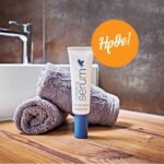 Ήρθε η ΝΕΑ Hydrating Serum με Aloe Vera & 4 Τύπους Υαλουρονικού Οξέως