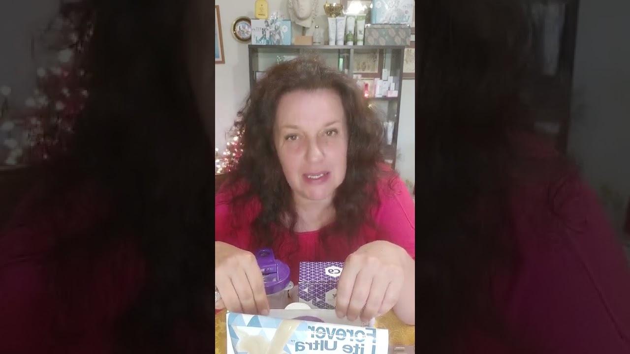 Τι Περιέχει το Πακέτο Αποτοξίνωσης 9 Ημερών;