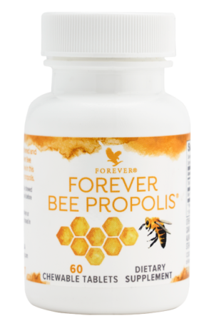 Forever Bee Propolis