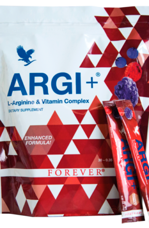 Argi+ Stick Pack