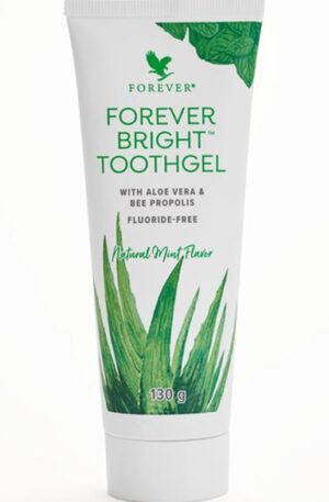 Forever Bright Toothgel