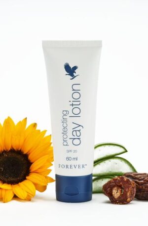 PROTECTING DAY LOTION