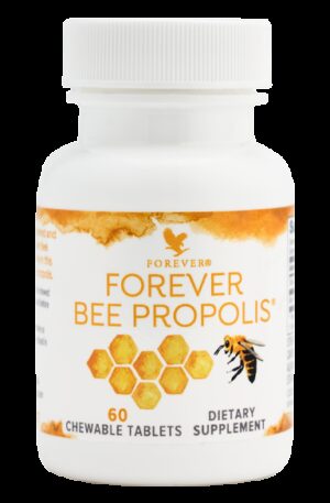Aloe Propolis Creme