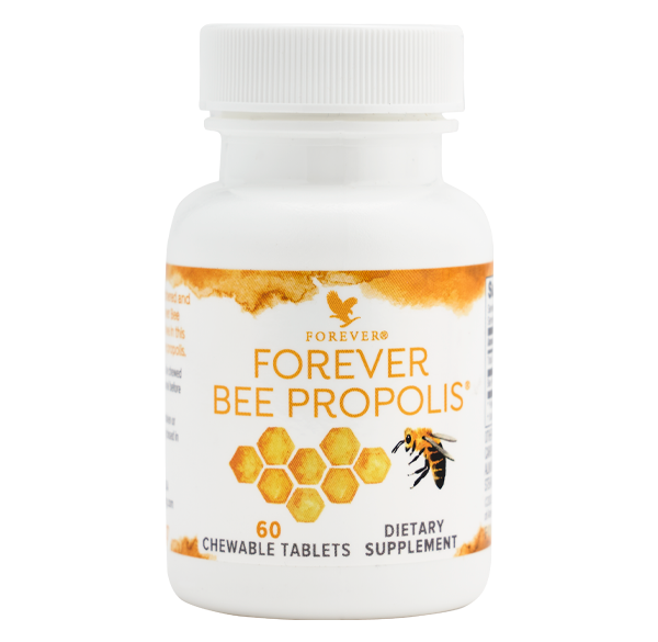 Aloe Berry Nectar
