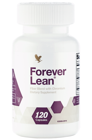 Forever Lean