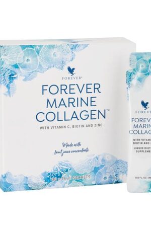 FOREVER MARINE COLLAGEN