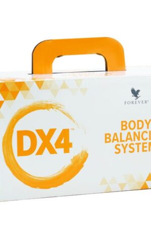 DX4