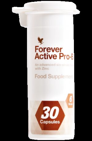 Forever Active Pro-B