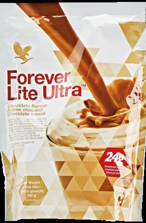 Forever Lite Ultra-Chocolate