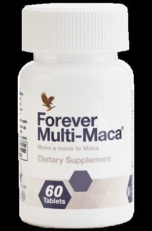 Forever Multi-Maca