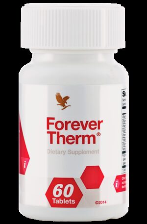 Forever Therm