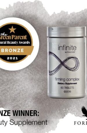 Infinite  Firming Complex