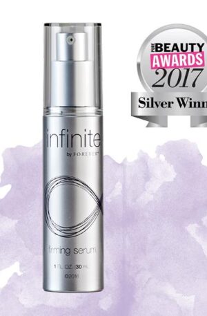 Infinite Firming Serum