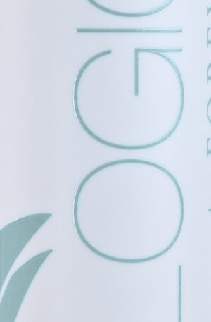 Logic by Forever Balancing Aloe Essence